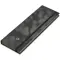 Product Image thumbnail 4